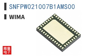 SNFPW021007B1AMS00 ͼƬ