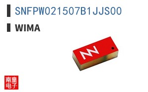 SNFPW021507B1JJS00 ͼƬ