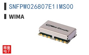 SNFPW026807E1IMS00 ͼƬ