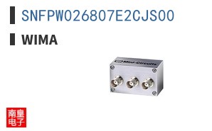 SNFPW026807E2CJS00 ͼƬ