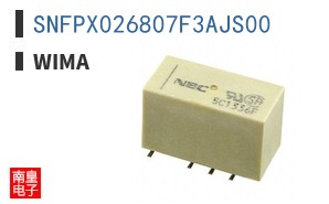 SNFPX026807F3AJS00 ͼƬ