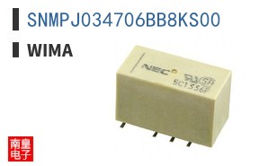 SNMPJ034706BB8KS00 ͼƬ