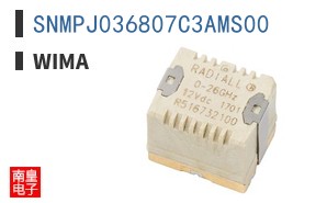 SNMPJ036807C3AMS00 ͼƬ
