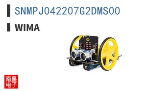 SNMPJ042207G2DMS00 ͼƬ