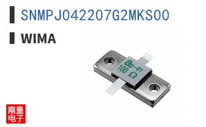 SNMPJ042207G2MKS00 ͼƬ