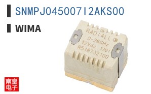 SNMPJ045007I2AKS00 ͼƬ