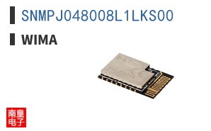 SNMPJ048008L1LKS00 ͼƬ