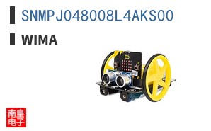 SNMPJ048008L4AKS00 ͼƬ