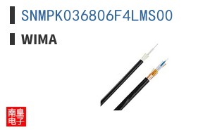 SNMPK036806F4LMS00 ͼƬ