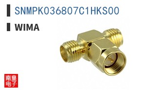 SNMPK036807C1HKS00 ͼƬ