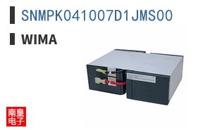 SNMPK041007D1JMS00 ͼƬ