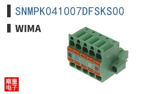 SNMPK041007DFSKS00 ͼƬ