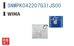 SNMPK042207G3IJS00 ͼƬ