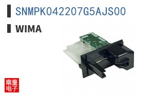 SNMPK042207G5AJS00 ͼƬ