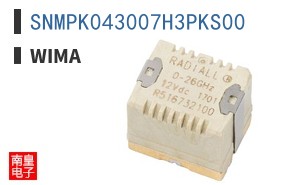 SNMPK043007H3PKS00 ͼƬ