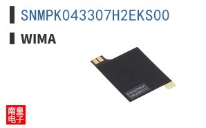 SNMPK043307H2EKS00 ͼƬ