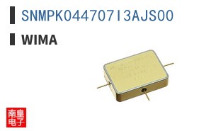 SNMPK044707I3AJS00 ͼƬ