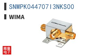 SNMPK044707I3NKS00 ͼƬ