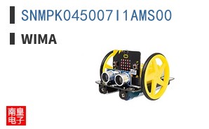 SNMPK045007I1AMS00 ͼƬ