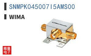SNMPK045007I5AMS00 ͼƬ