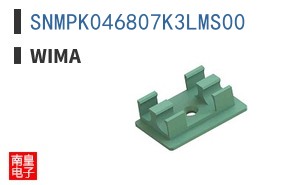 SNMPK046807K3LMS00 ͼƬ