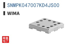 SNMPK047007KD4JS00 ͼƬ