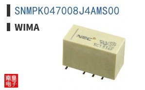 SNMPK047008J4AMS00 ͼƬ