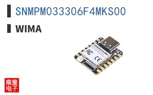 SNMPM033306F4MKS00 ͼƬ