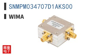 SNMPM034707D1AKS00 ͼƬ