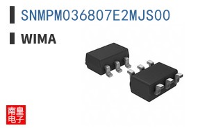 SNMPM036807E2MJS00 ͼƬ