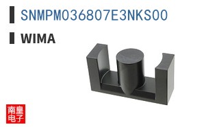 SNMPM036807E3NKS00 ͼƬ