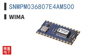 SNMPM036807E4AMS00 ͼƬ