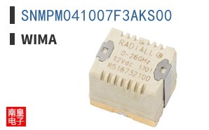 SNMPM041007F3AKS00 ͼƬ