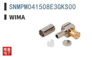 SNMPM041508E3GKS00 ͼƬ