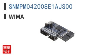 SNMPM042008E1AJS00 ͼƬ