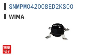 SNMPM042008ED2KS00 ͼƬ