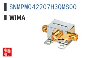 SNMPM042207H3QMS00 ͼƬ