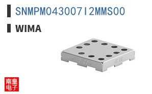 SNMPM043007I2MMS00 ͼƬ