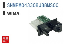 SNMPM043308JB8MS00 ͼƬ