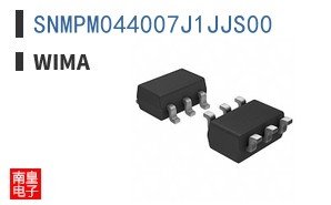SNMPM044007J1JJS00 ͼƬ