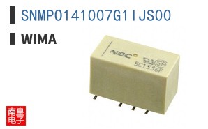 SNMPO141007G1IJS00 ͼƬ