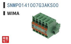 SNMPO141007G3AKS00 ͼƬ