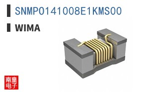 SNMPO141008E1KMS00 ͼƬ