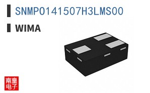 SNMPO141507H3LMS00 ͼƬ