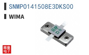 SNMPO141508E3DKS00 ͼƬ