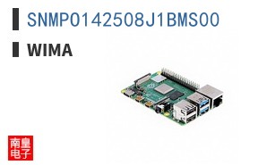 SNMPO142508J1BMS00 ͼƬ