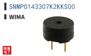 SNMPO143307K2KKS00 ͼƬ
