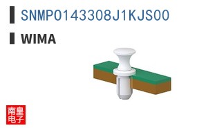 SNMPO143308J1KJS00 ͼƬ