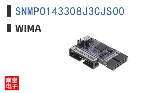 SNMPO143308J3CJS00 ͼƬ