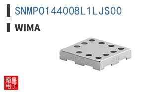 SNMPO144008L1LJS00 ͼƬ